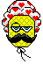 :pin-pyjama.gif: